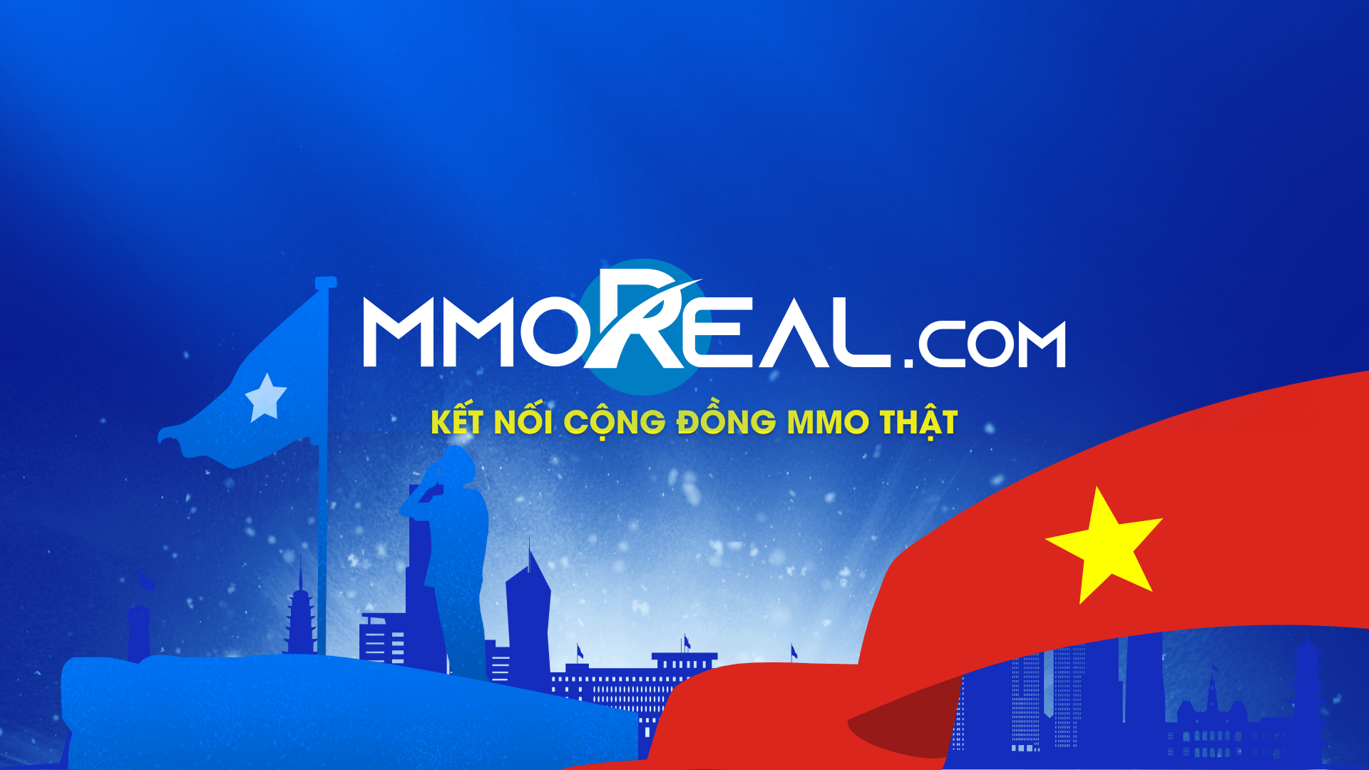 Thumbnail của Khát vọng Việt Nam