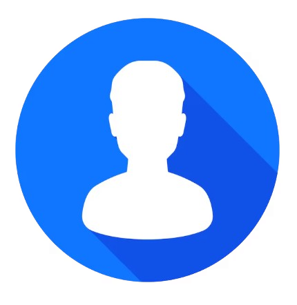 danielyang