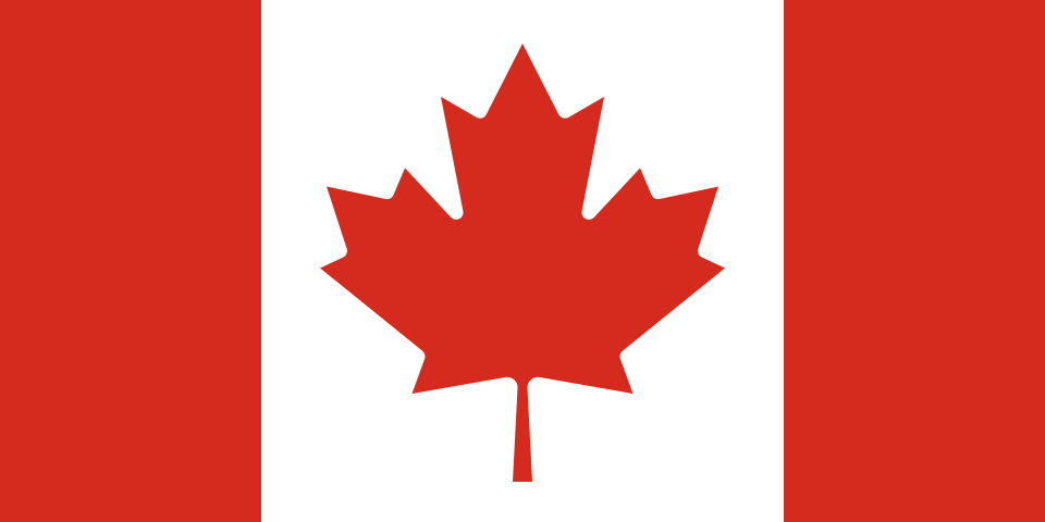 THUẾ CÁ NHÂN CANADA