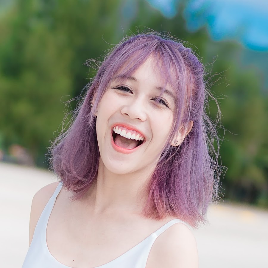 Gói VIP (Tháng)