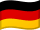 THUẾ CÁ NHÂN ĐỨC - GERMANY
