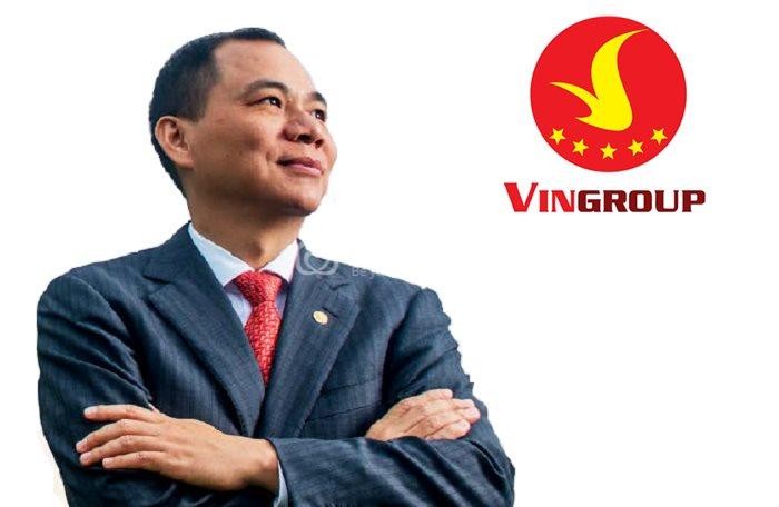 Thumbnail của Vinspeed với khát vọng tàu cao tốc Bắc nam