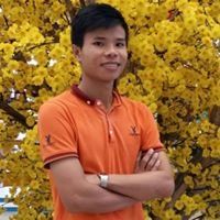 Avatar của richquoc
