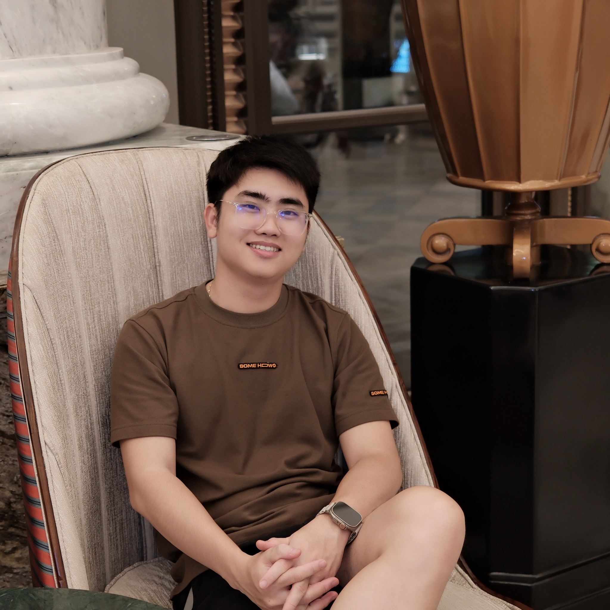 Avatar của admin.hacklike17